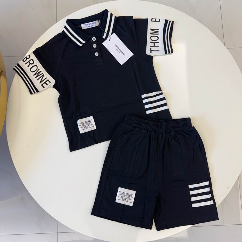 Thom Browne sz90-150 54