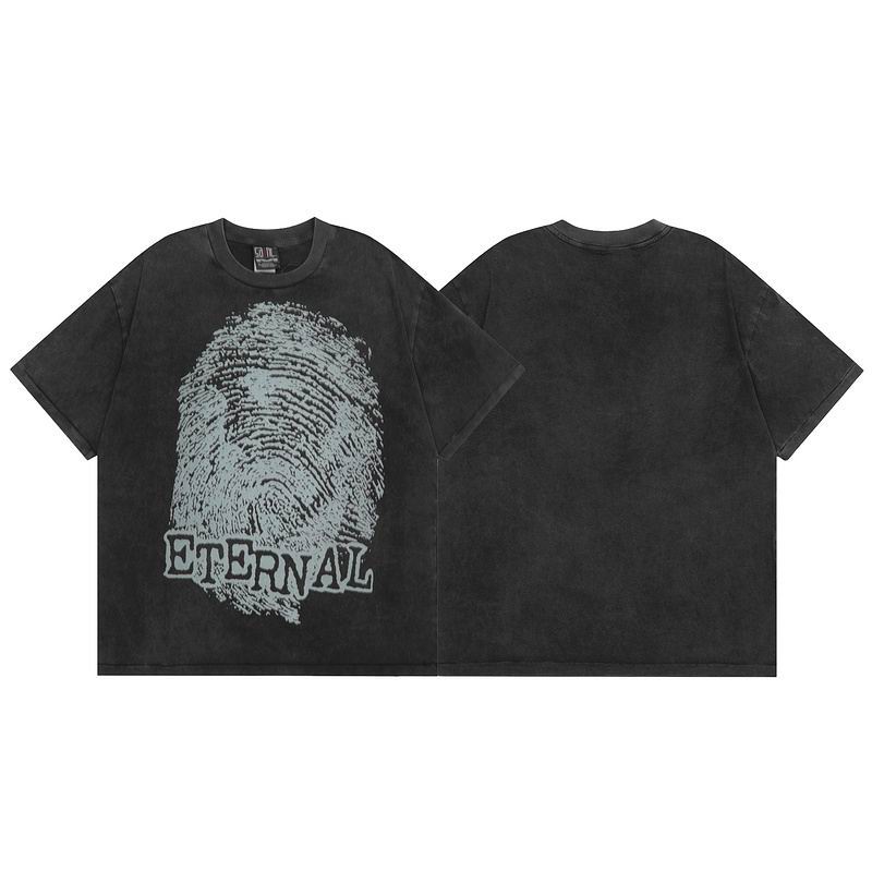 Saint Michael S-XL 4ltxS501