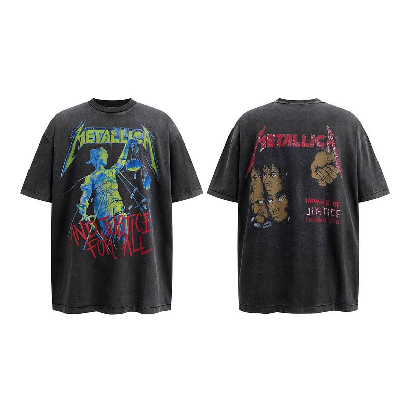 Saint Michael S-XL 4ltxS512