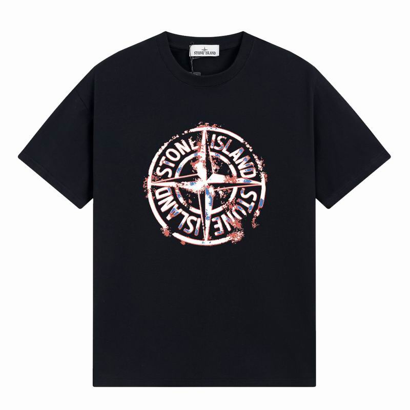 Stone Island T 1018