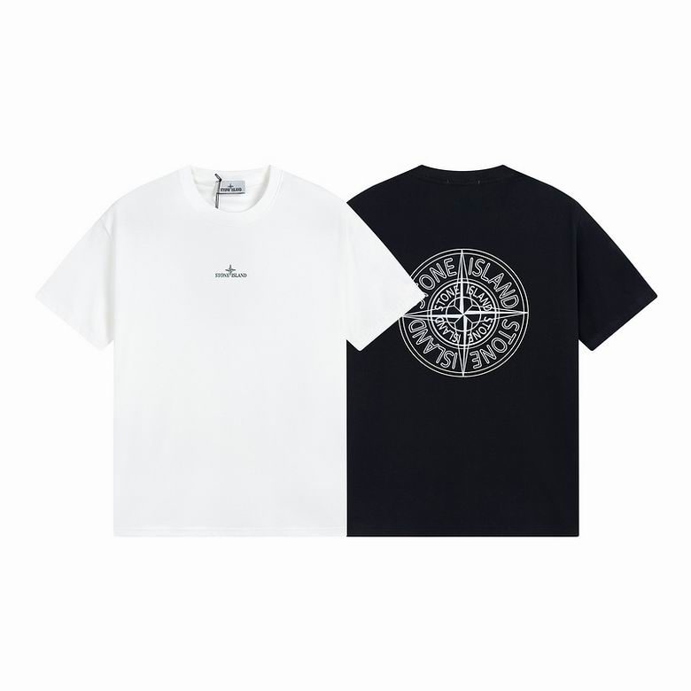 Stone Island M-XXL cptx W609