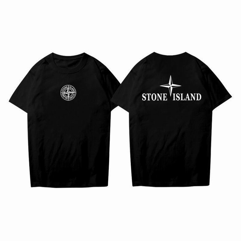 Stone Island M-XXL cptx W610