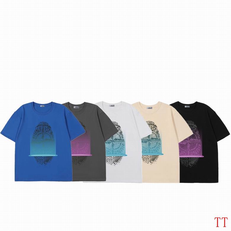 Stone Island M-3XL 20tn19