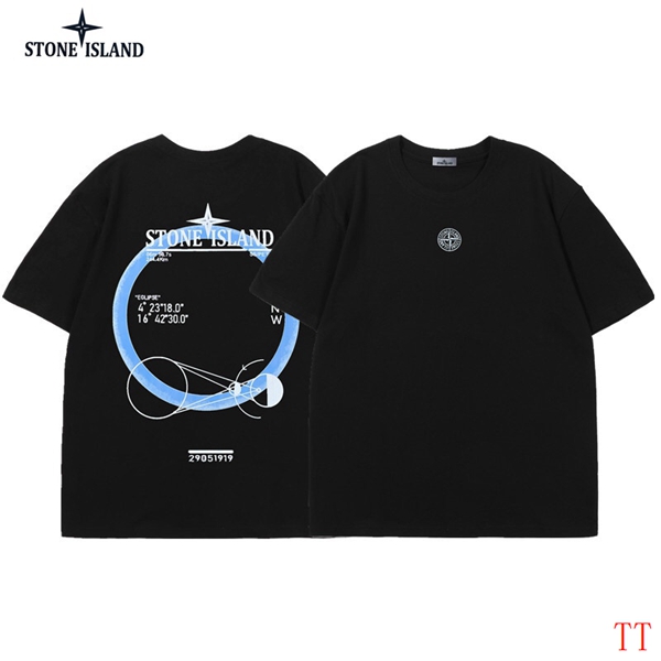 Stone Island M-3XL 20tn23