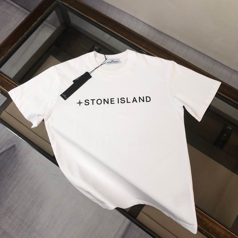 Stone Island S-XL tltx09