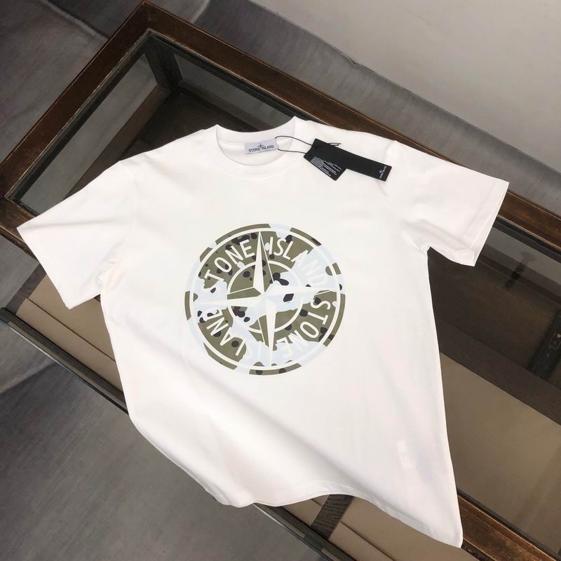 Stone Island S-XL tltx17