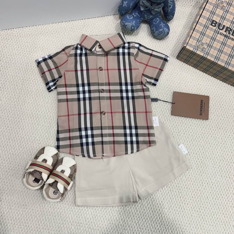 Burberry sz73 80 90 100 110 72