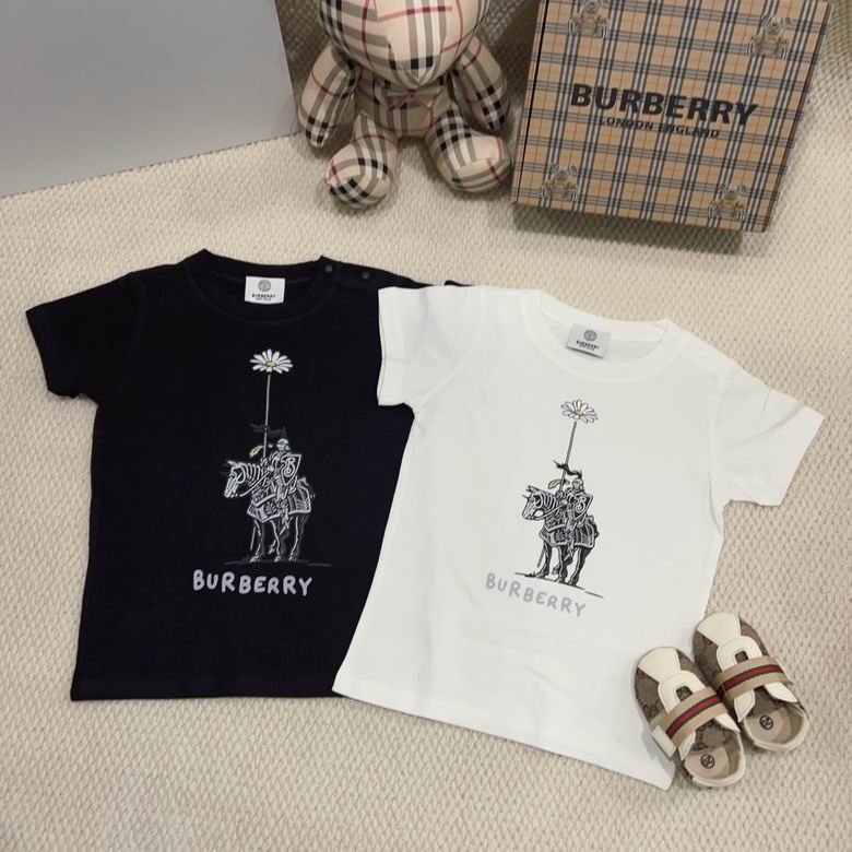 Burberry sz66-100  78