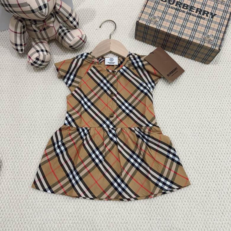 Burberry sz66 73 80 85 90 100 79