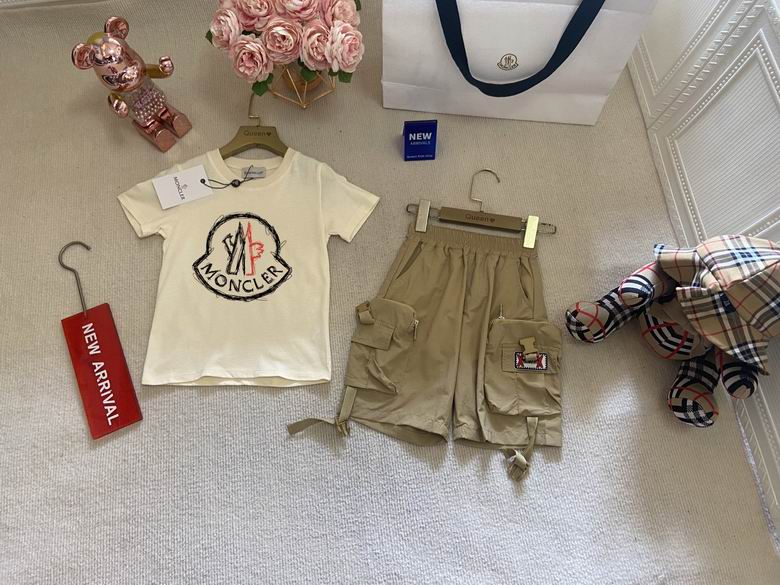 Moncler sz100-160 47