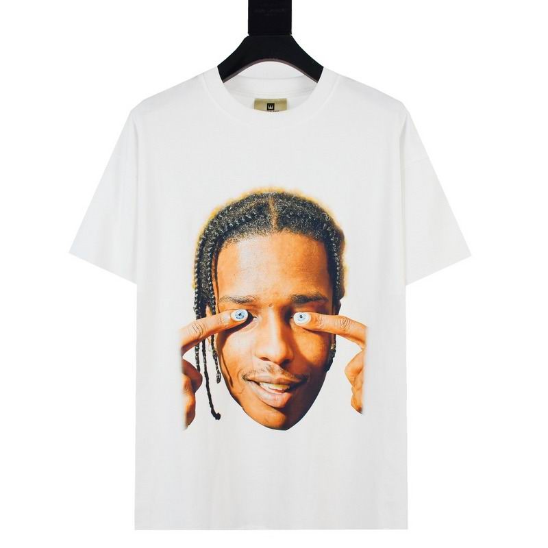 Travis Scott S-XL 2dtxB1061