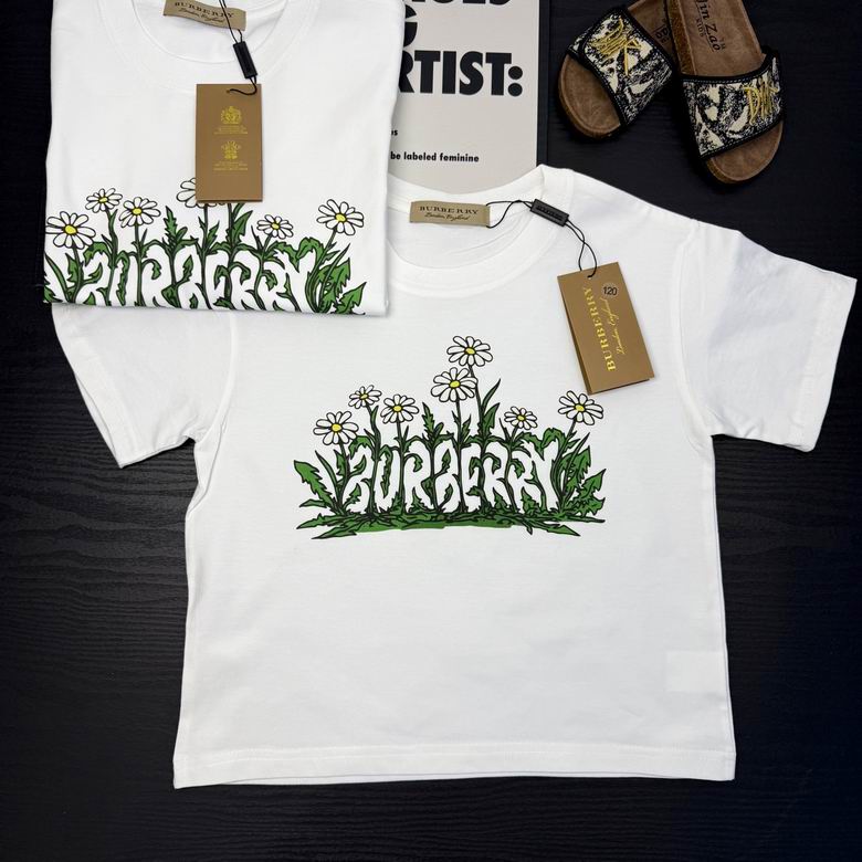 Burberry sz100-150 290