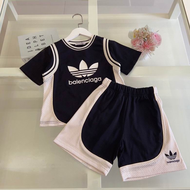 Balenciaga sz100-160 199