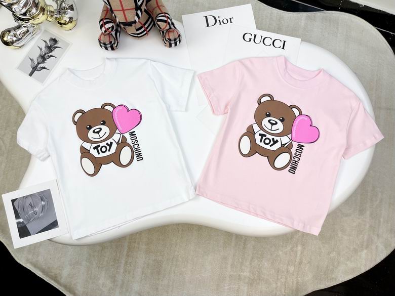 Moschino sz100-150 47