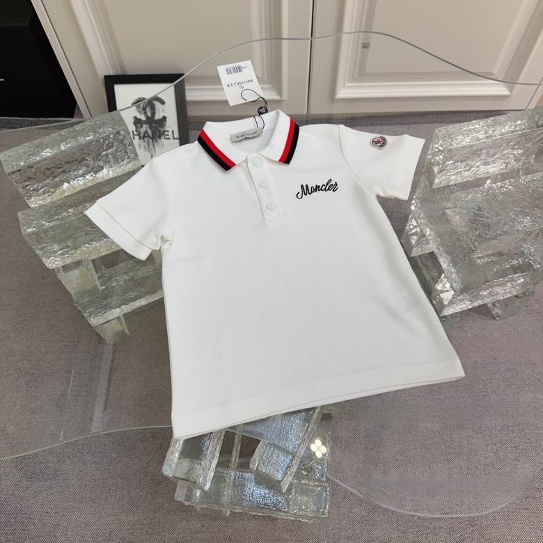 Moncler sz110-160 52