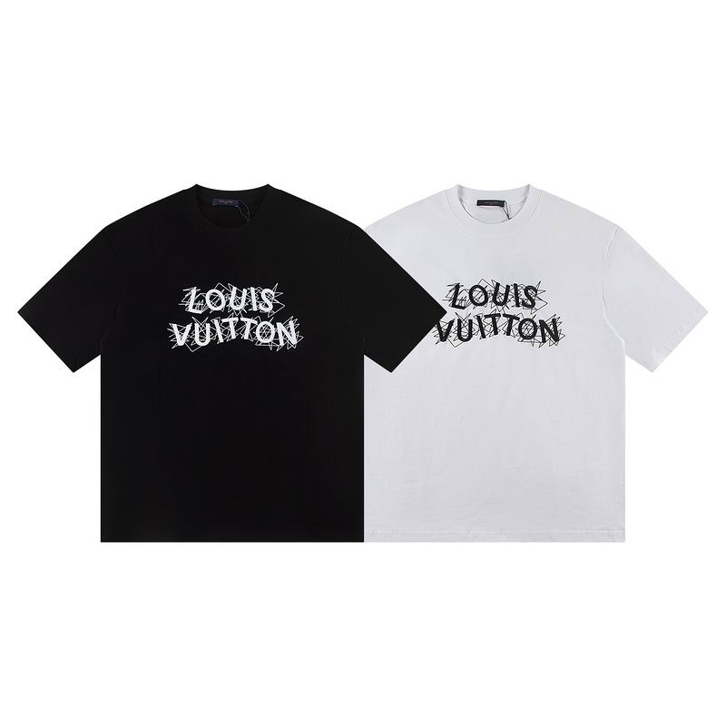 LV S-XL autxW2648
