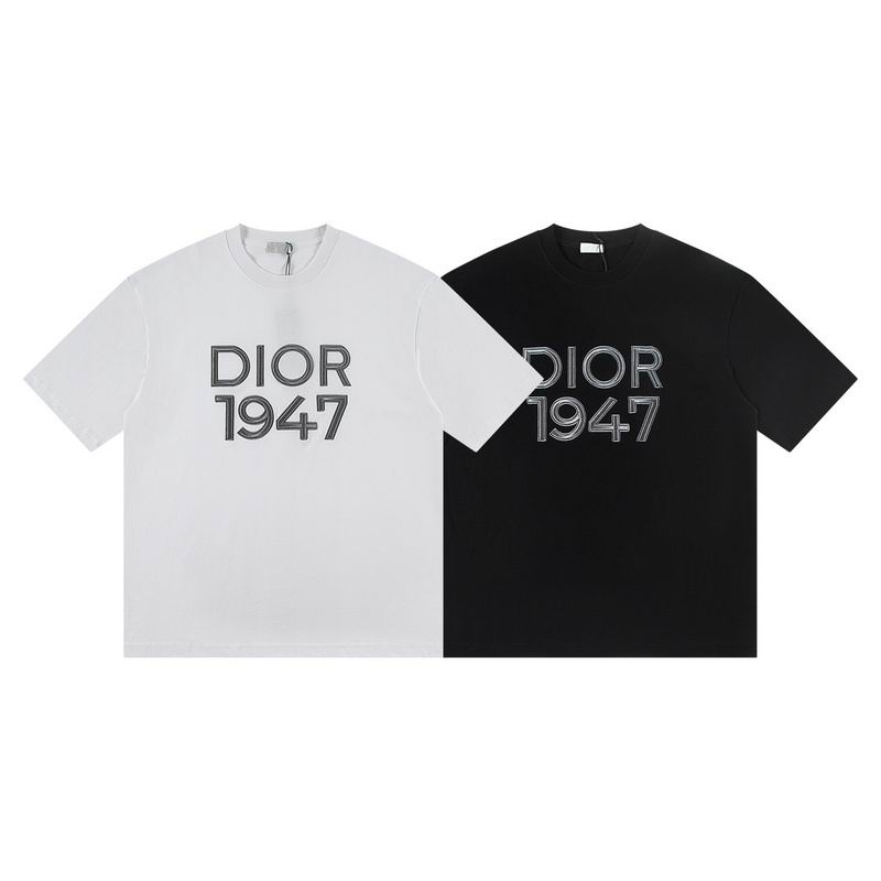Dior S-XL autxW3654