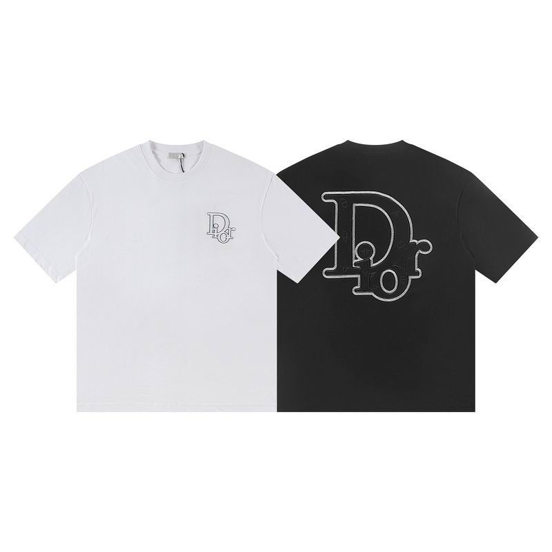 Dior S-XL autxW3655