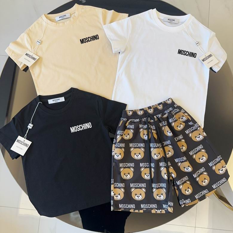 Moschino sz90-150 55