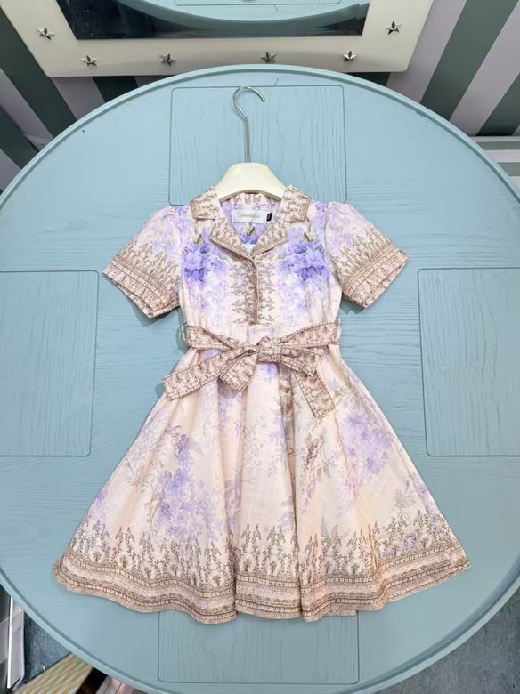 Zimmermann sz90-150 30