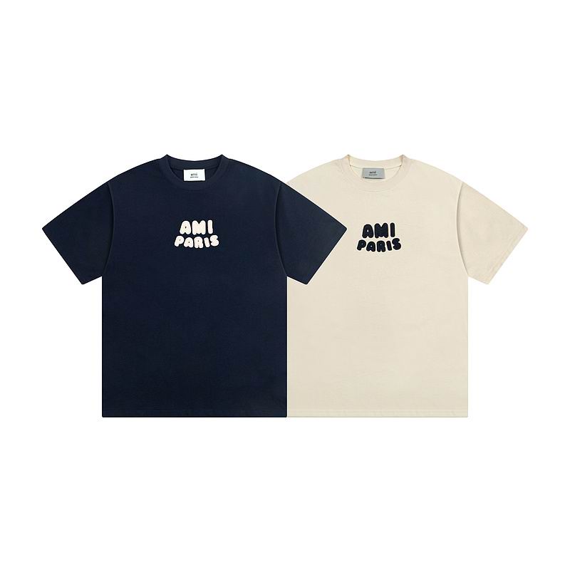 Ami S-XL sttx1229