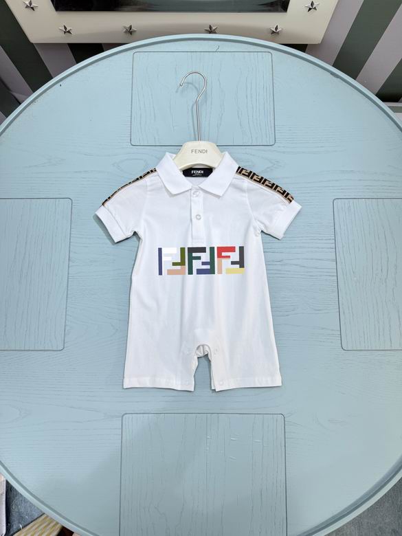 Fendis z0-3 3-6 6-9 9-12 12-18 18-24 97