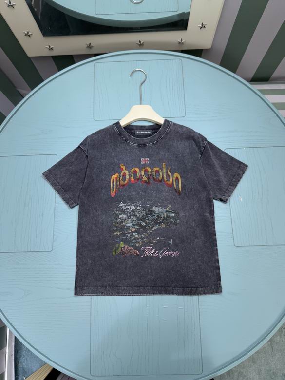 Balenciaga sz110-160 202