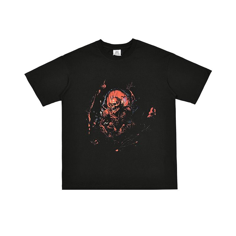 Vetements S-XL k9txK25