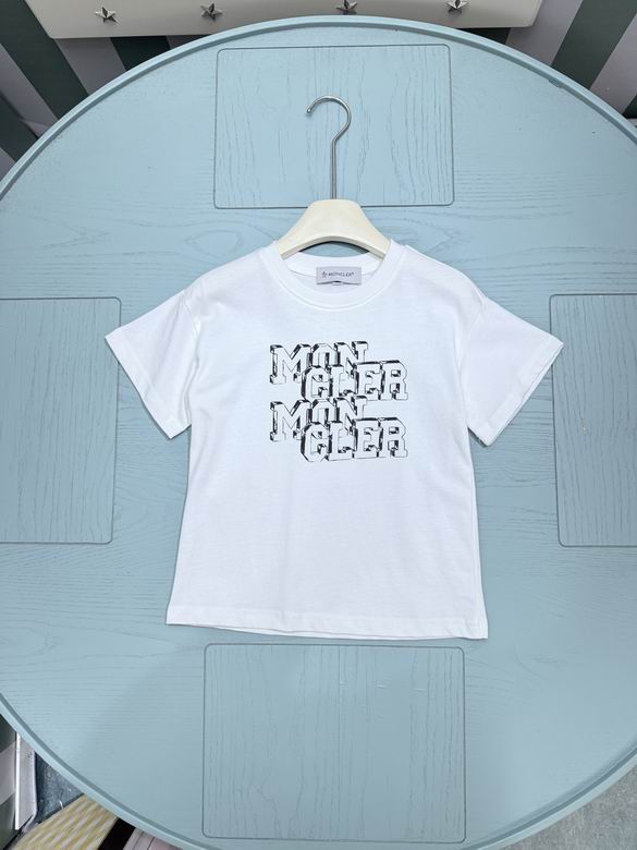 Moncler sz100-160 56