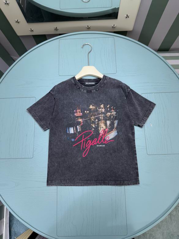 Balenciaga sz110-160 203