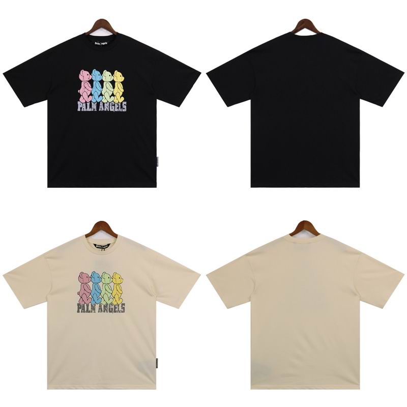Palm Angels S-XL brtx2102