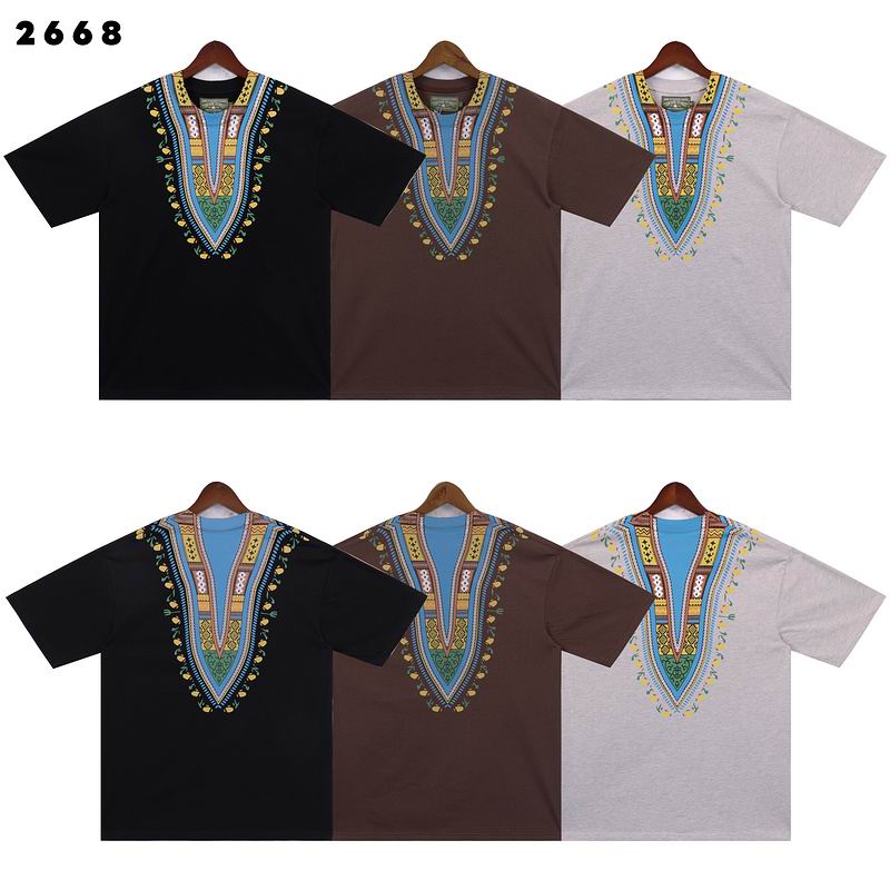 Denim Tears S-XL brtx2668