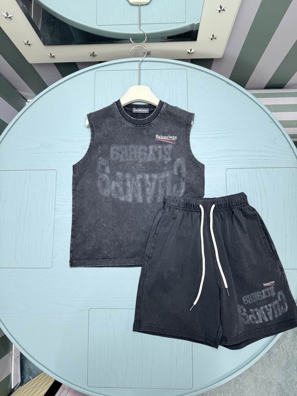 Balenciaga sz110-160 205