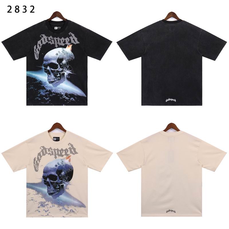 Godspeed S-XL brtx2832