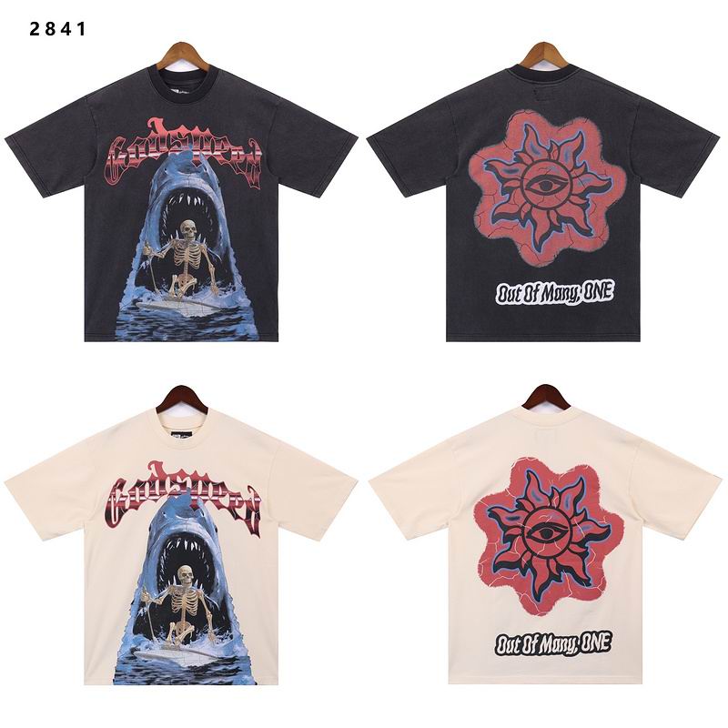 Godspeed S-XL brtx2841