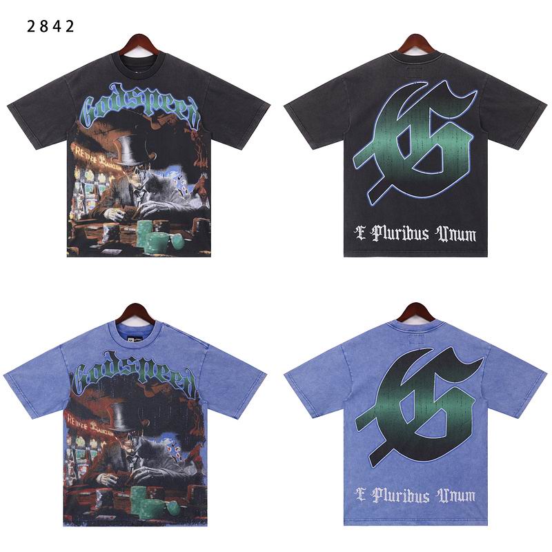 Godspeed S-XL brtx2842