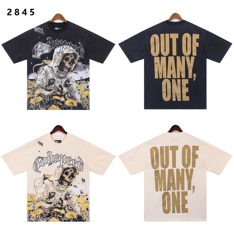 Godspeed S-XL brtx2845