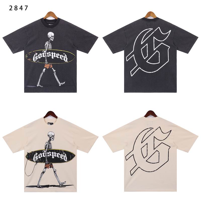 Godspeed S-XL brtx2847