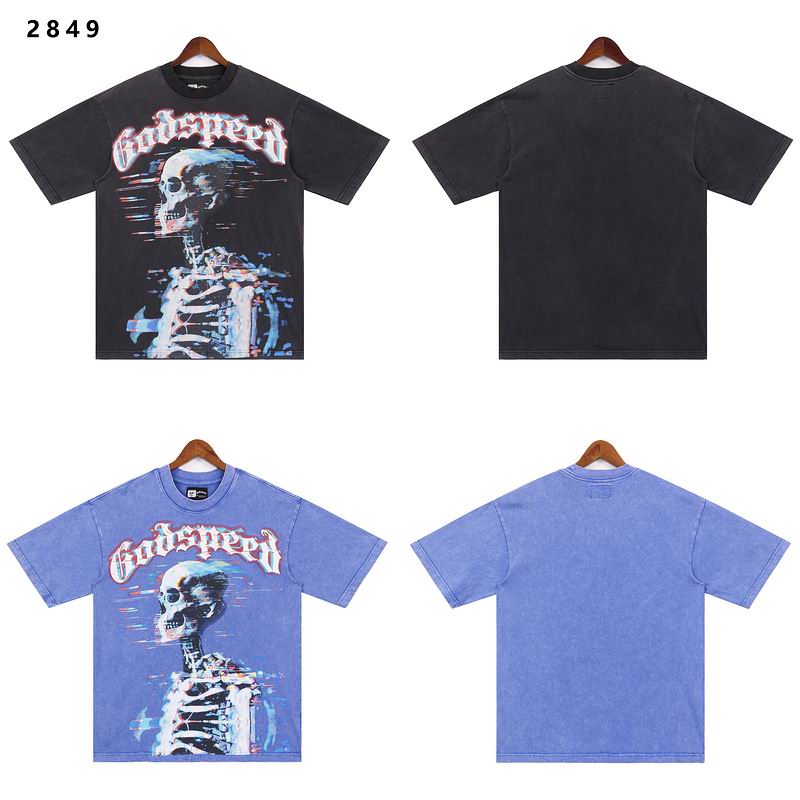 Godspeed S-XL brtx2849