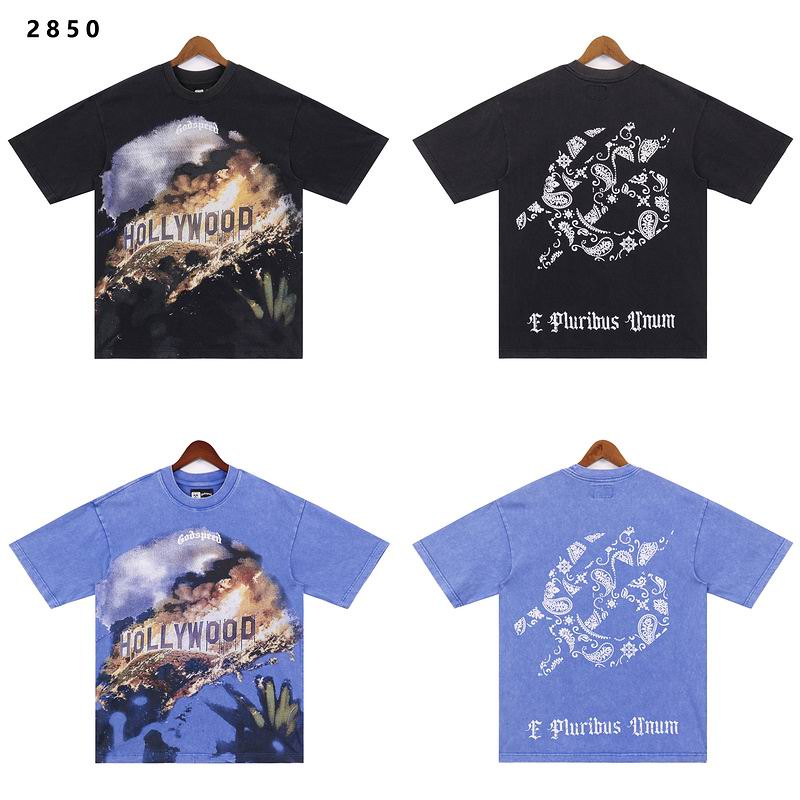 Godspeed S-XL brtx2850