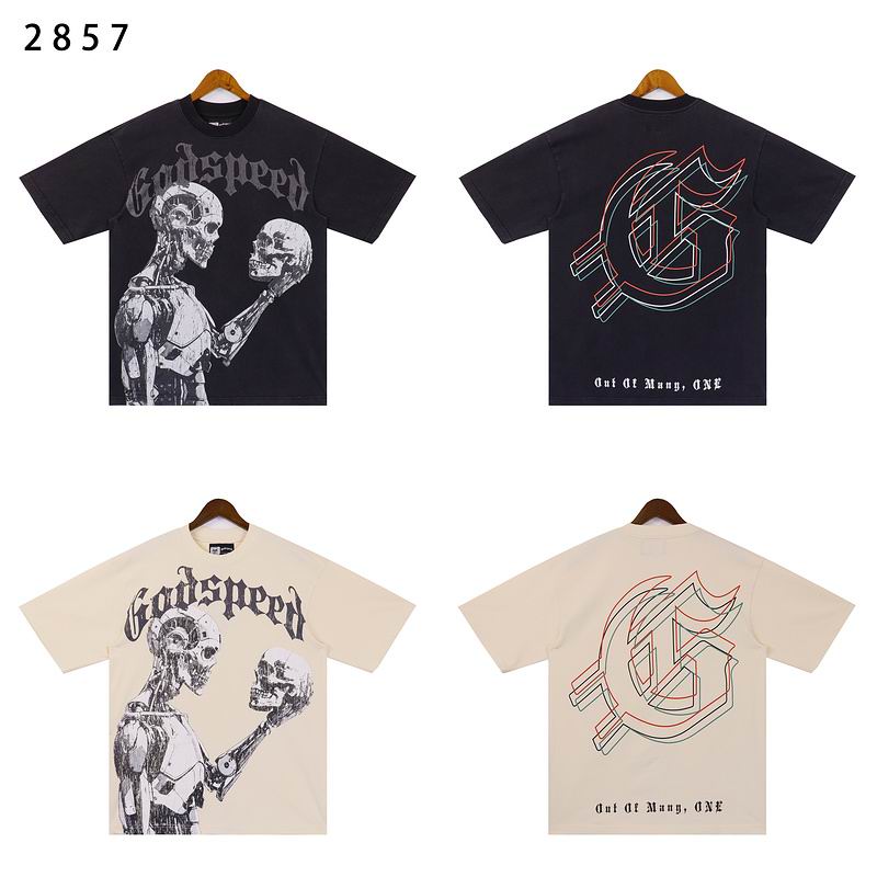 Godspeed S-XL brtx2857