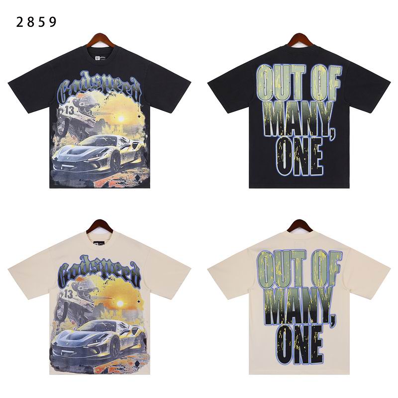 Godspeed S-XL brtx2859