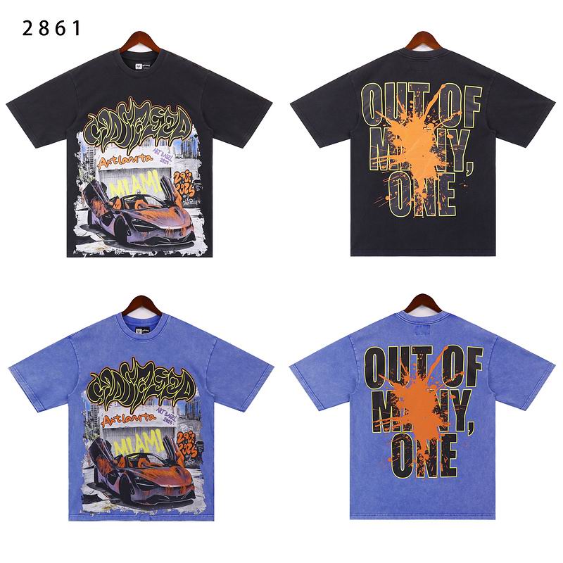 Godspeed S-XL brtx2861