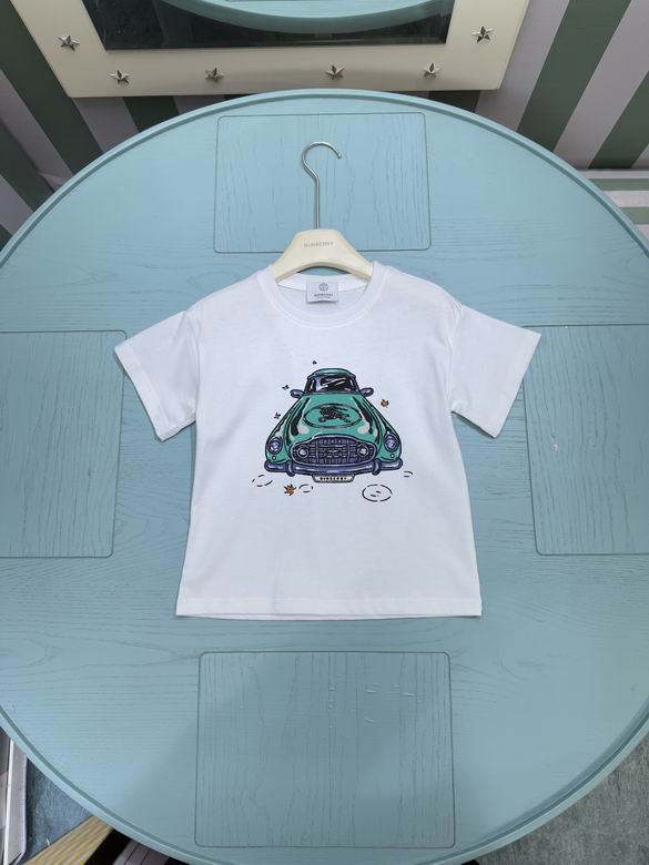 Burberry sz100-160 100