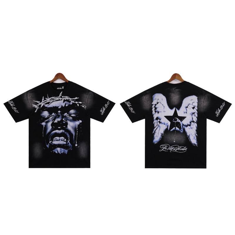 Hellstar S-XL brtx2663