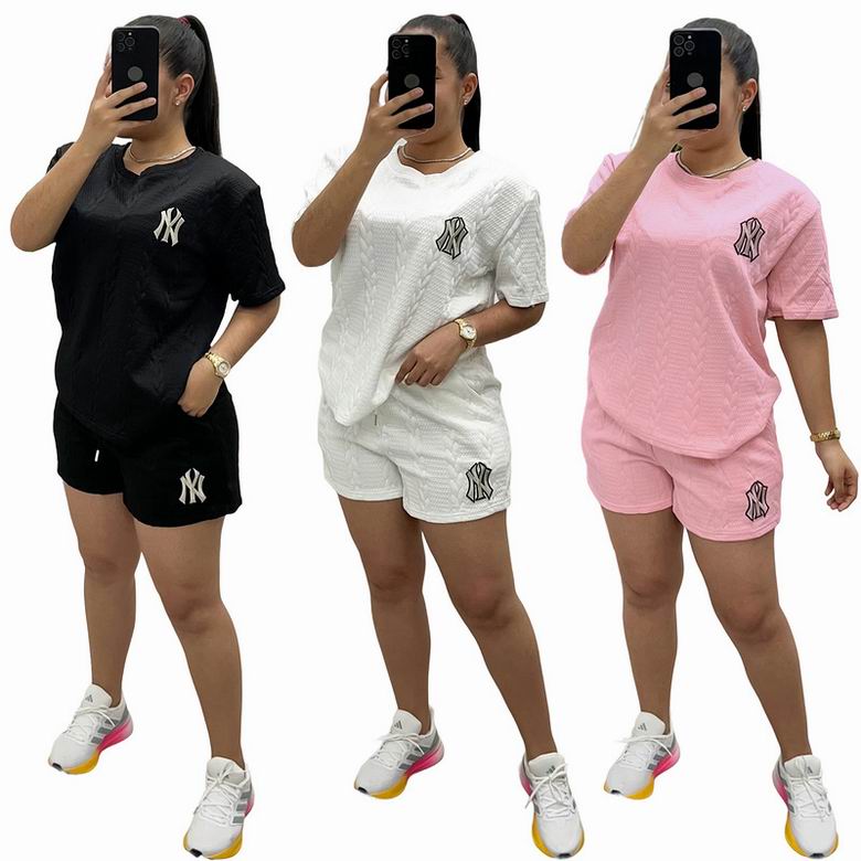 Ʒ Dress S-XXL J5111