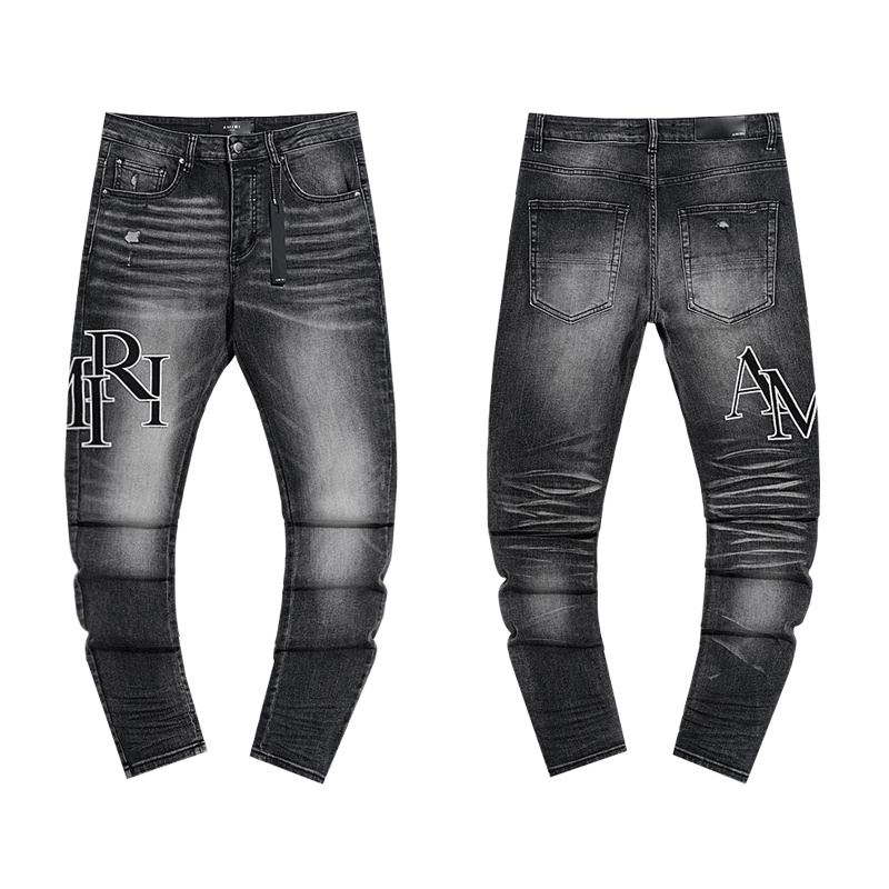 Amiri sz30-38 mrtx329
