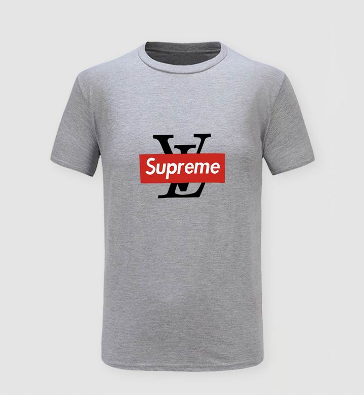 Supreme m-6xl 1q01