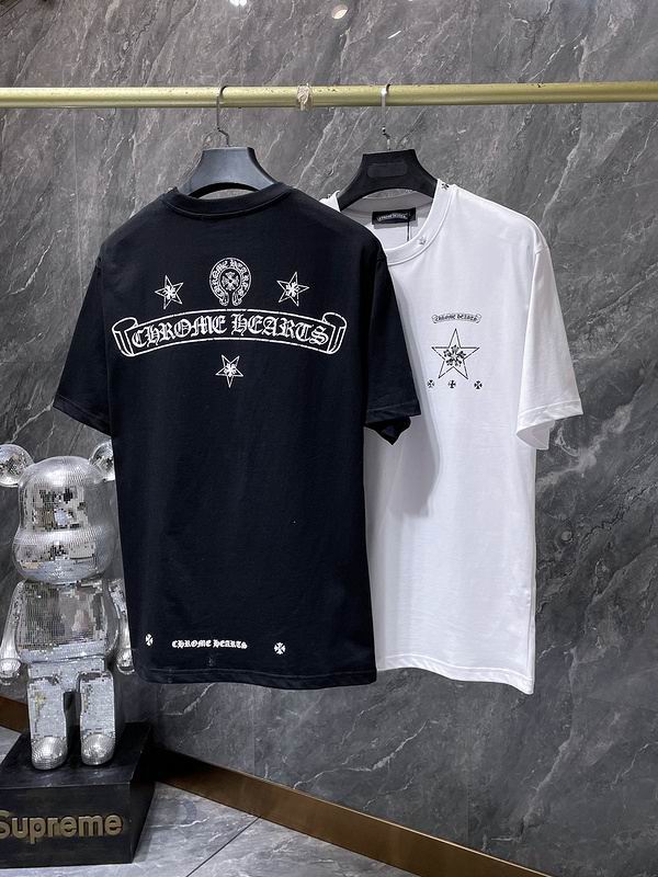 Chrome Hearts S-XL sftx8956