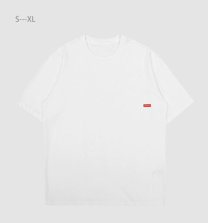 Supreme S-XL 1qn14